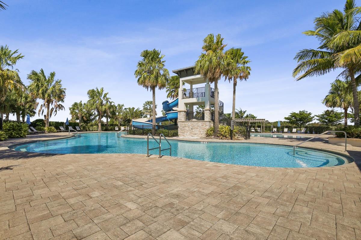 WATERSET WOLF CRK PH A & D1 & - Residential Lease