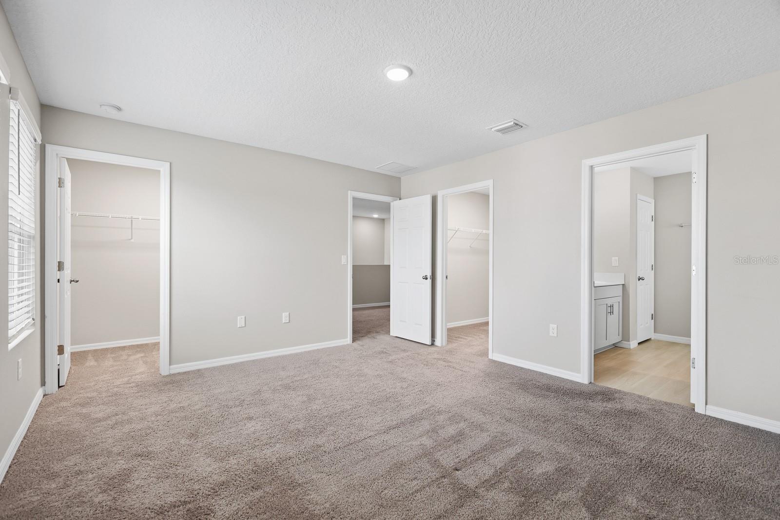 WATERSET WOLF CRK PH A & D1 & - Residential Lease