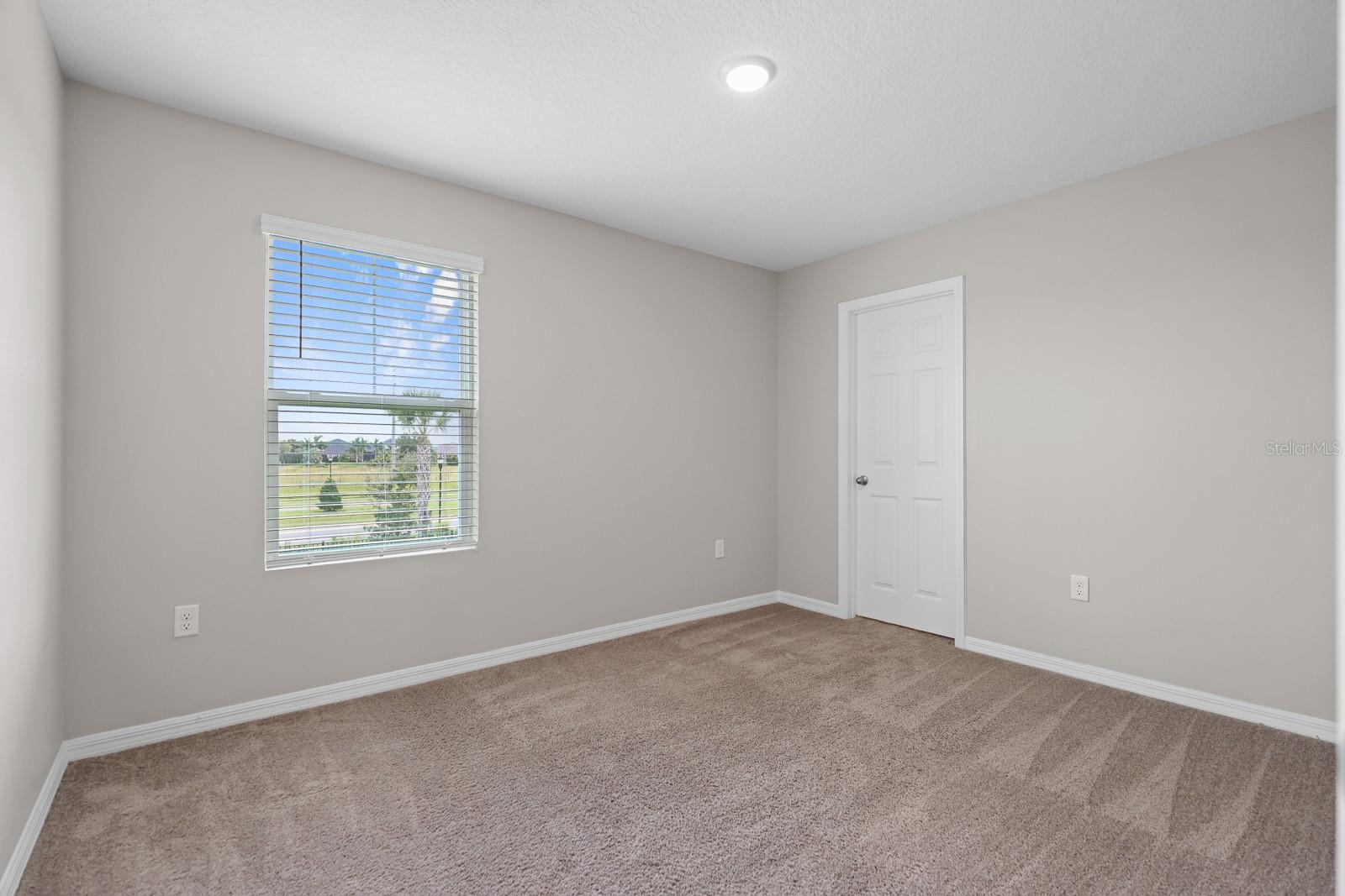 WATERSET WOLF CRK PH A & D1 & - Residential Lease