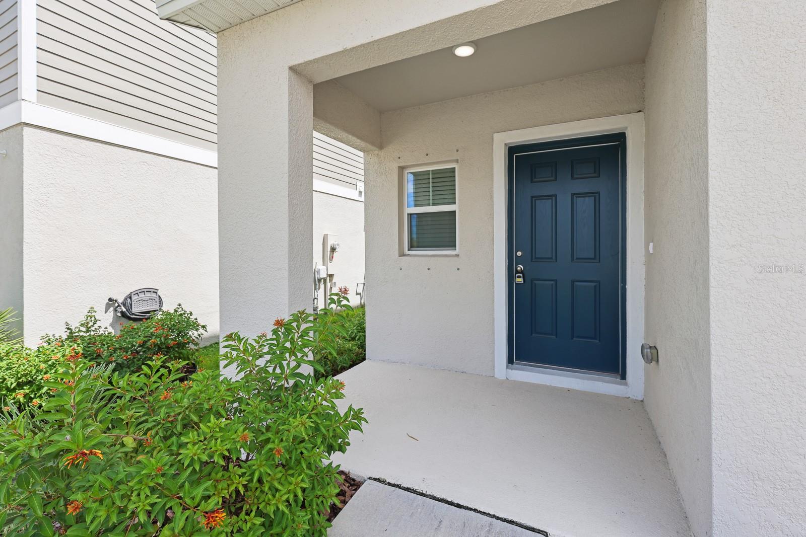 WATERSET WOLF CRK PH A & D1 & - Residential Lease