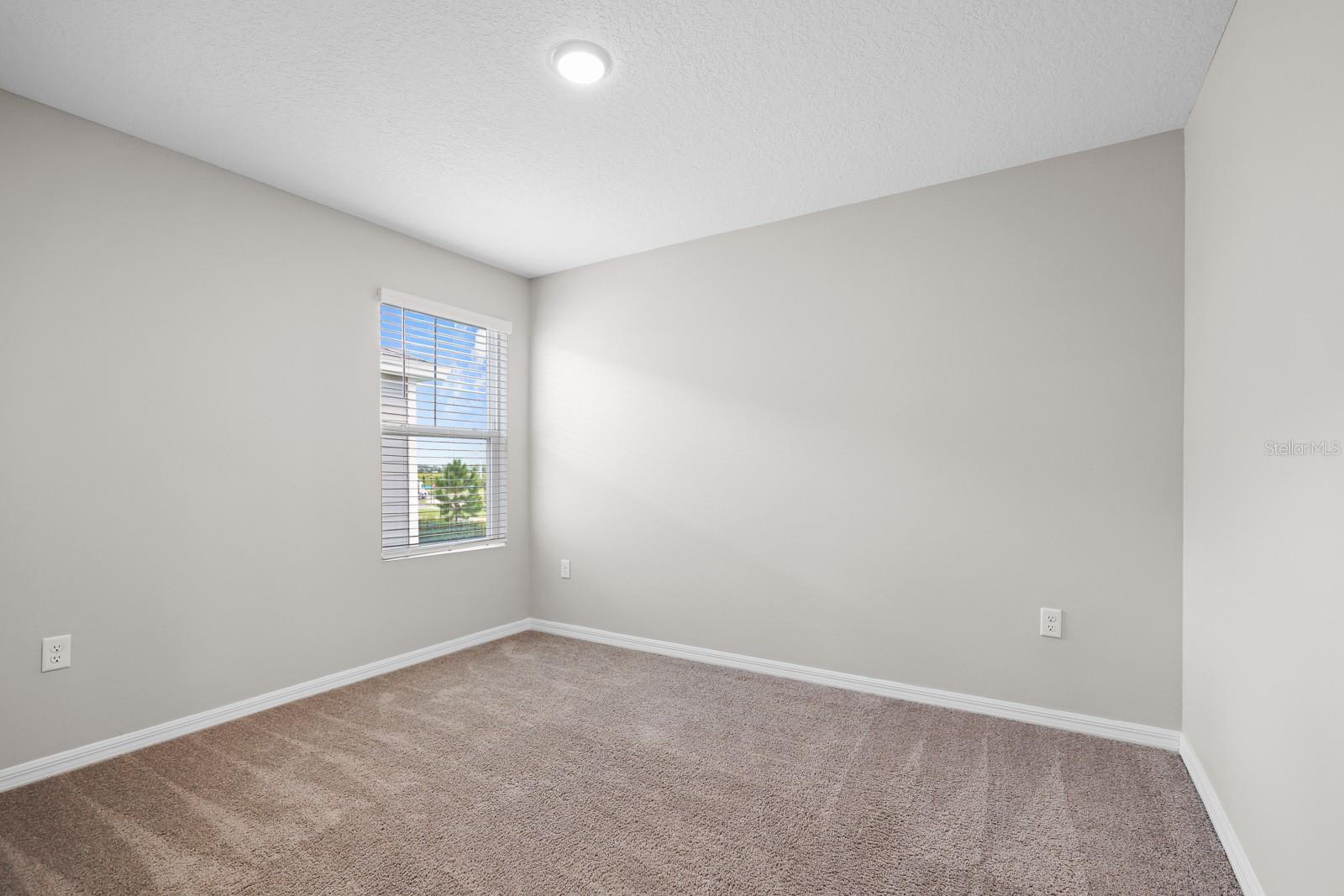 WATERSET WOLF CRK PH A & D1 & - Residential Lease