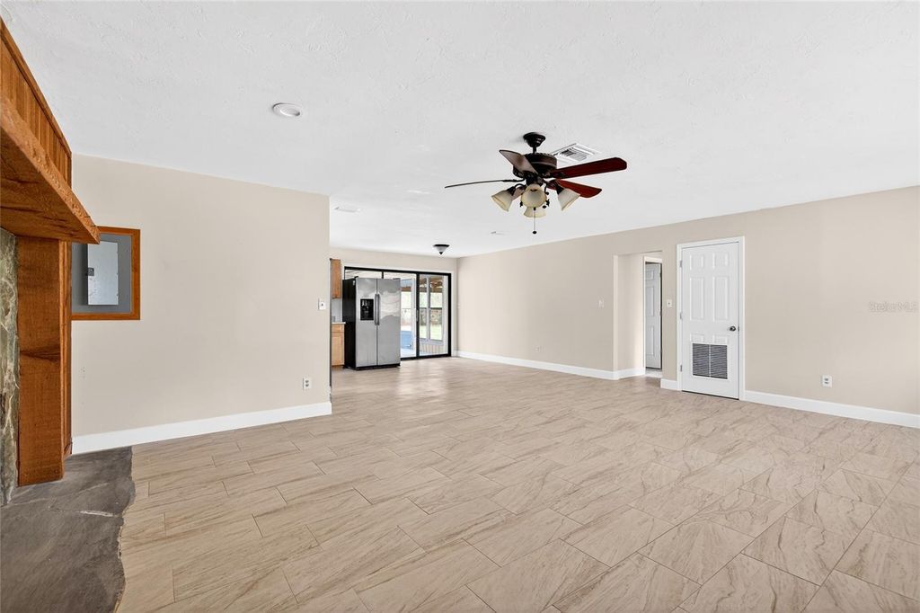 Photo of 4400 NE 139th Lane, Anthony, FL 32617 (MLS # OM715935)