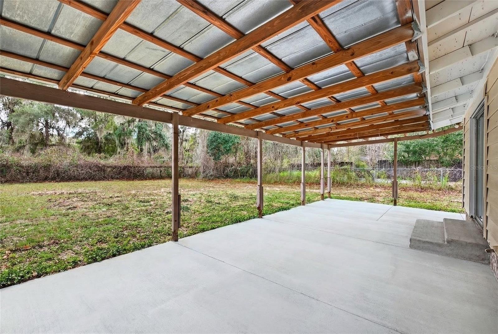 MEADOWBROOK RANCHES 1ST ADD TR - Residential