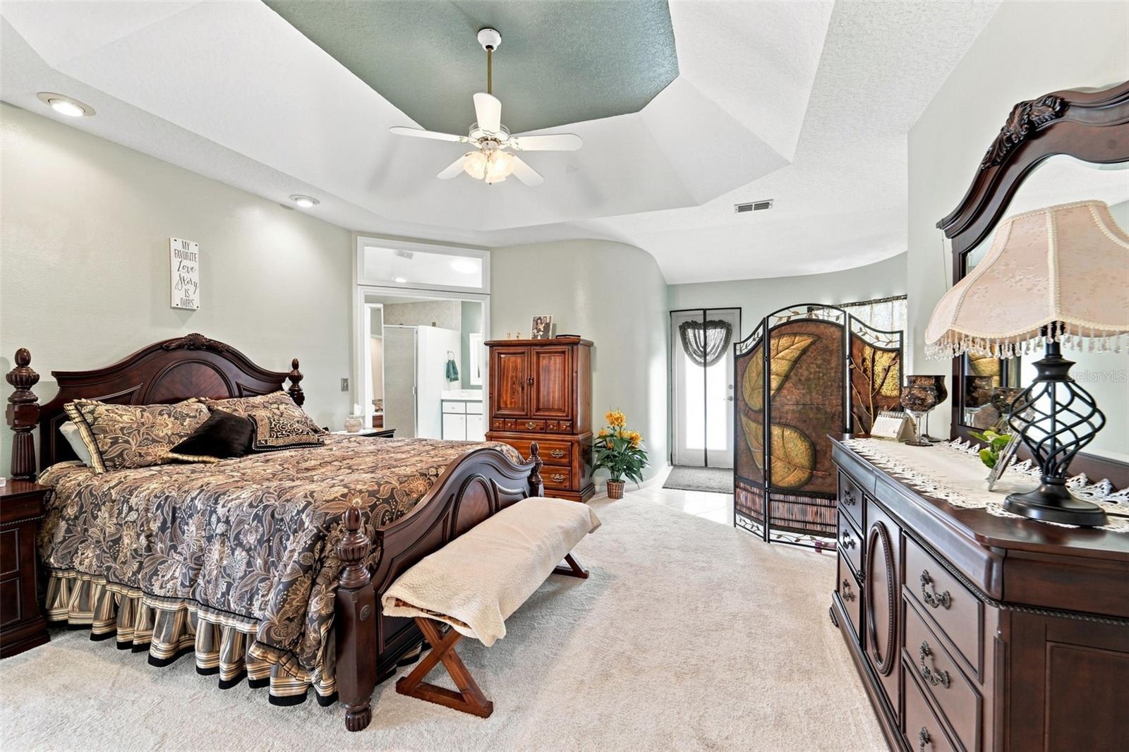 102 BIRKWOOD COURT