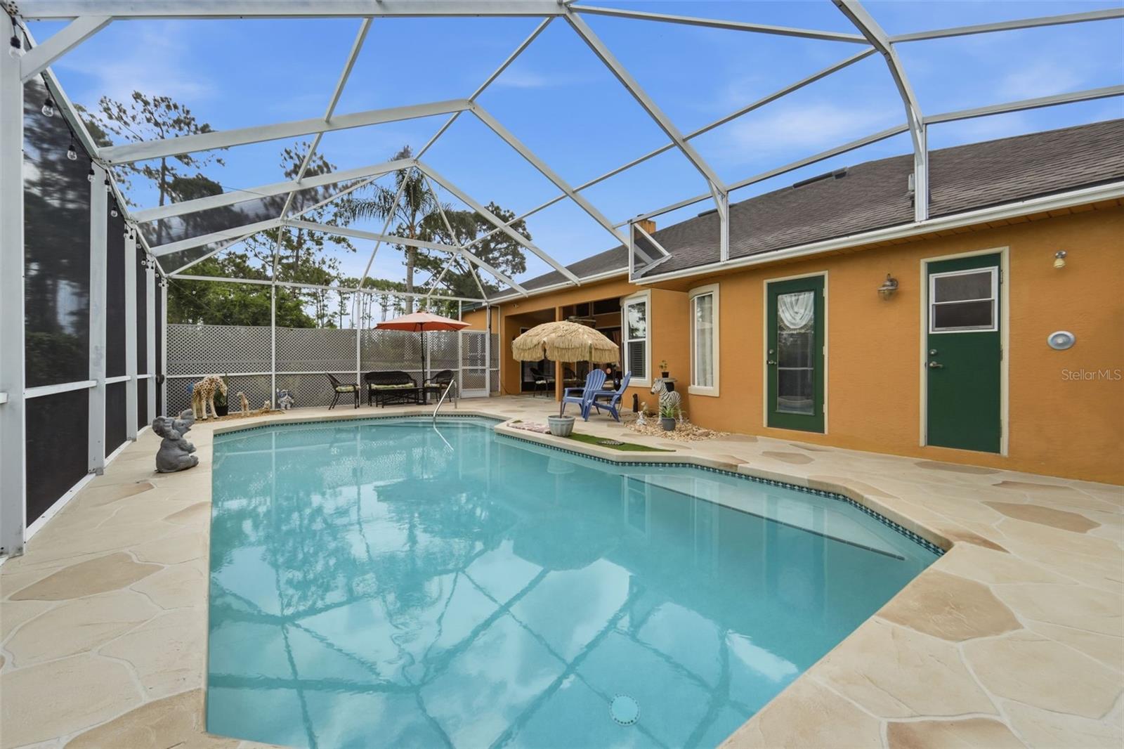 102 BIRKWOOD COURT