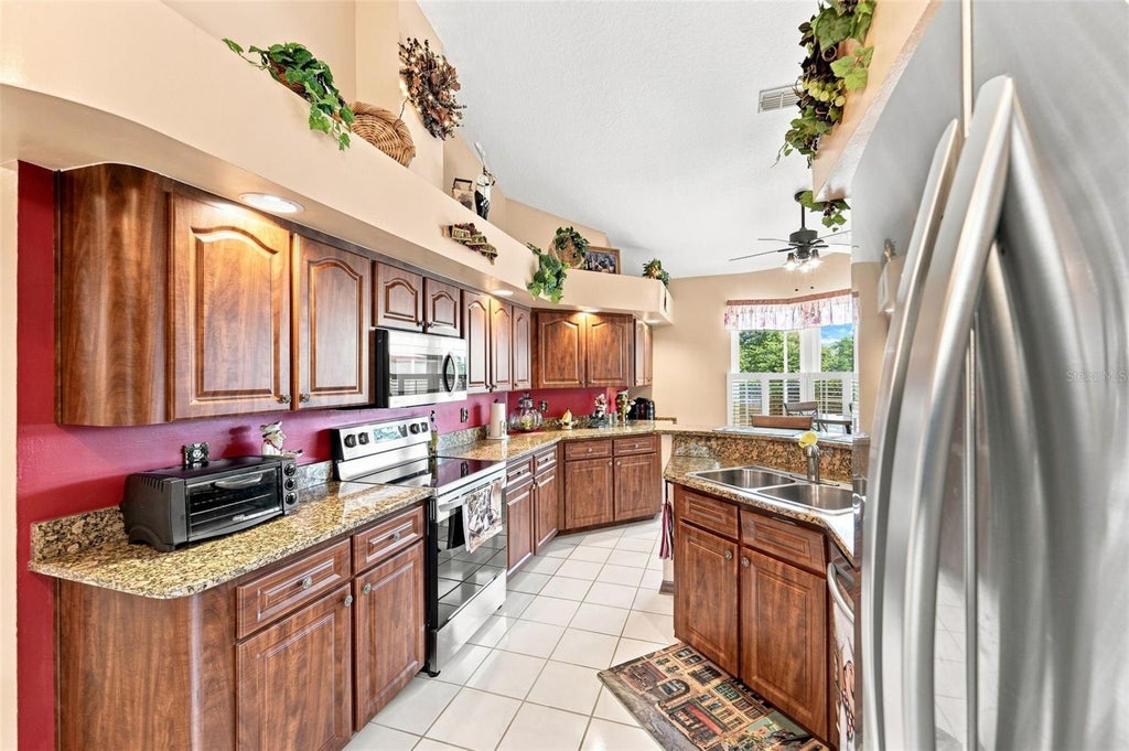 Photo of 102 Birkwood Court, Debary, FL 32713 (MLS # V4950918)