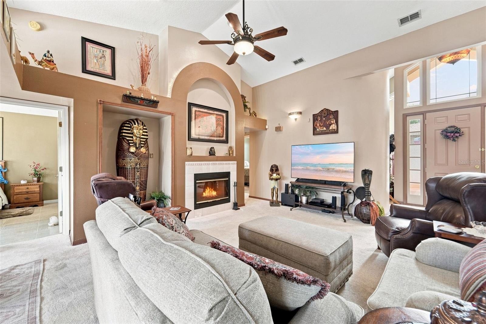102 BIRKWOOD COURT