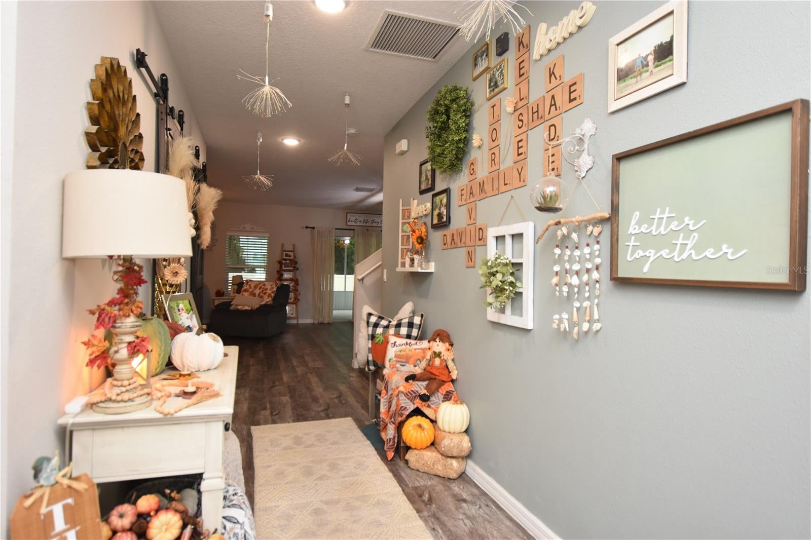 5685 ARLINGTON RIVER DRIVE
