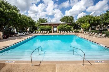 BALDWIN PARK - Residential