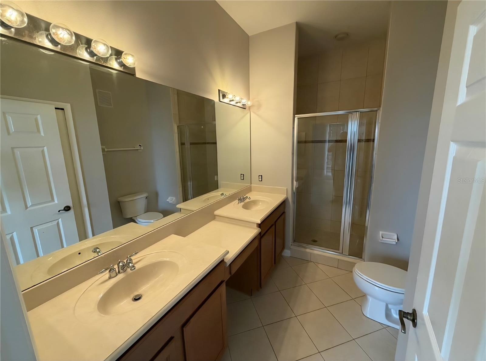 BALDWIN PARK - Residential