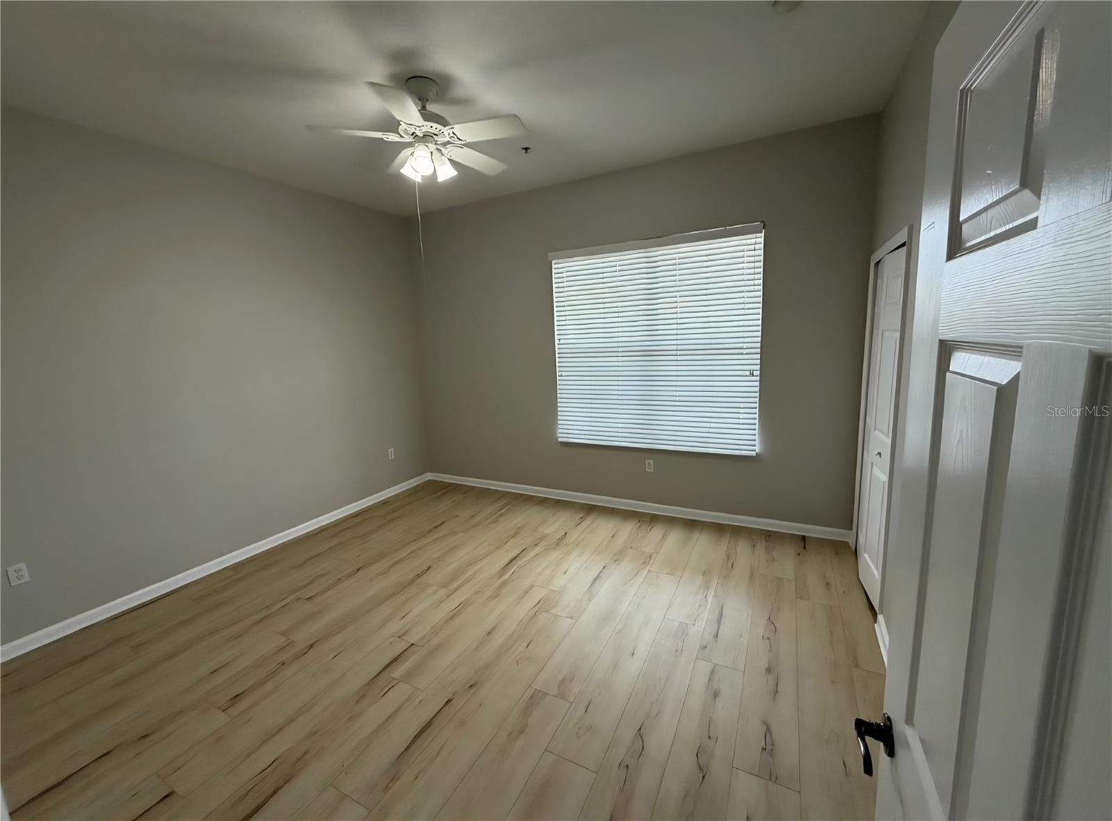 BALDWIN PARK - Residential