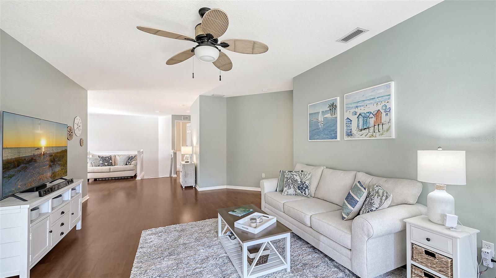 ARIELLE ON PALMER RANCH SECT 1 PHASE 7 - Residential