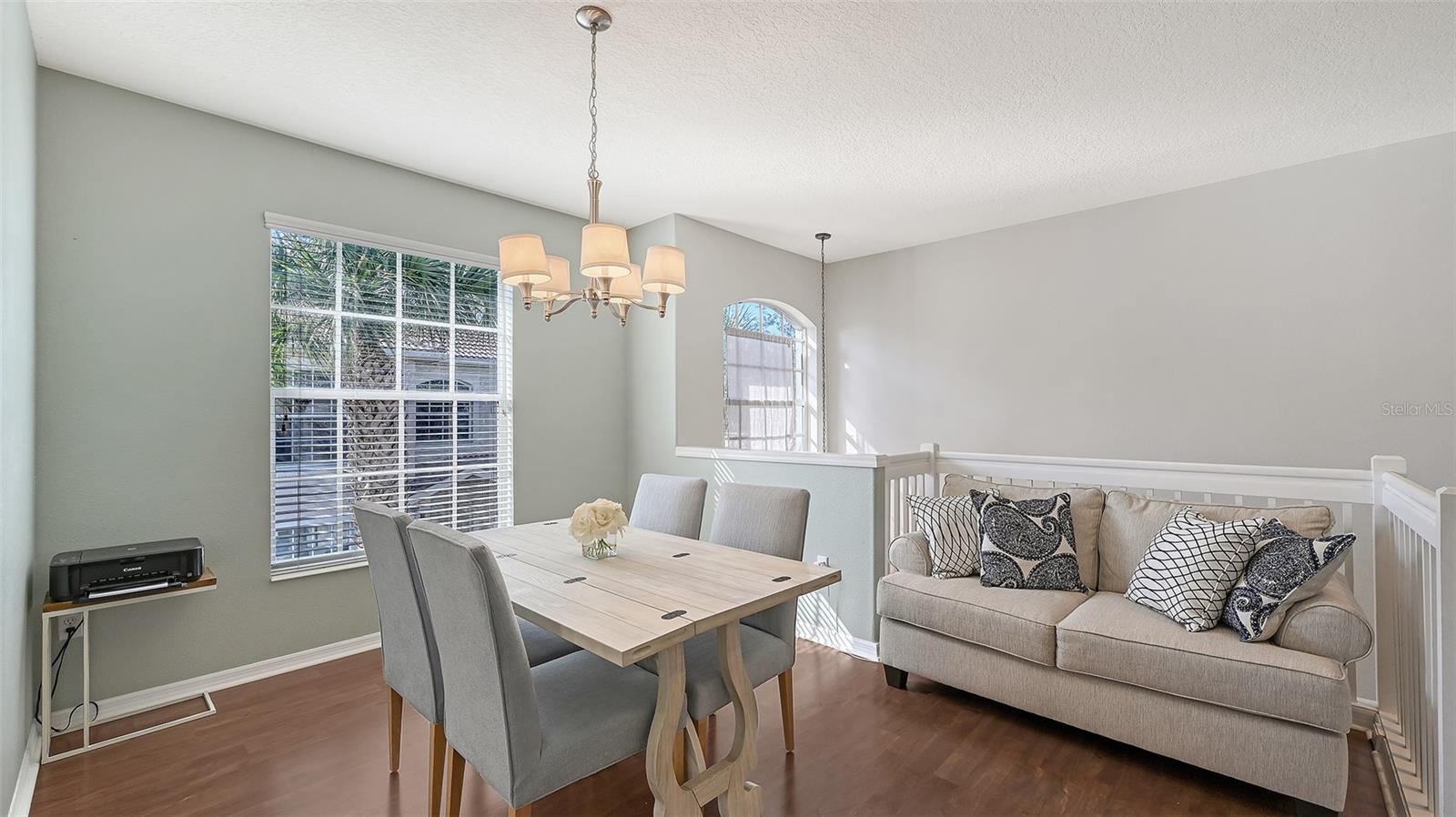 ARIELLE ON PALMER RANCH SECT 1 PHASE 7 - Residential