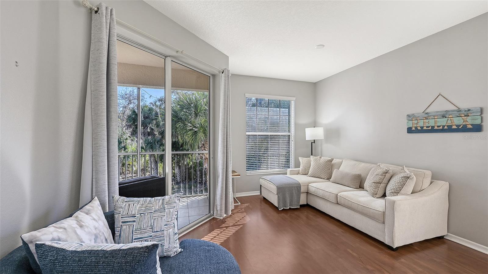 ARIELLE ON PALMER RANCH SECT 1 PHASE 7 - Residential