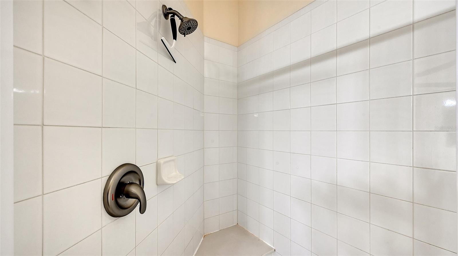 ARIELLE ON PALMER RANCH SECT 1 PHASE 7 - Residential