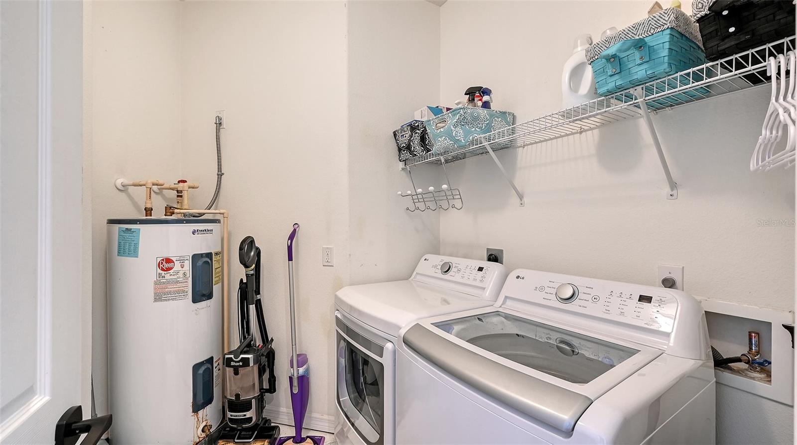 ARIELLE ON PALMER RANCH SECT 1 PHASE 7 - Residential