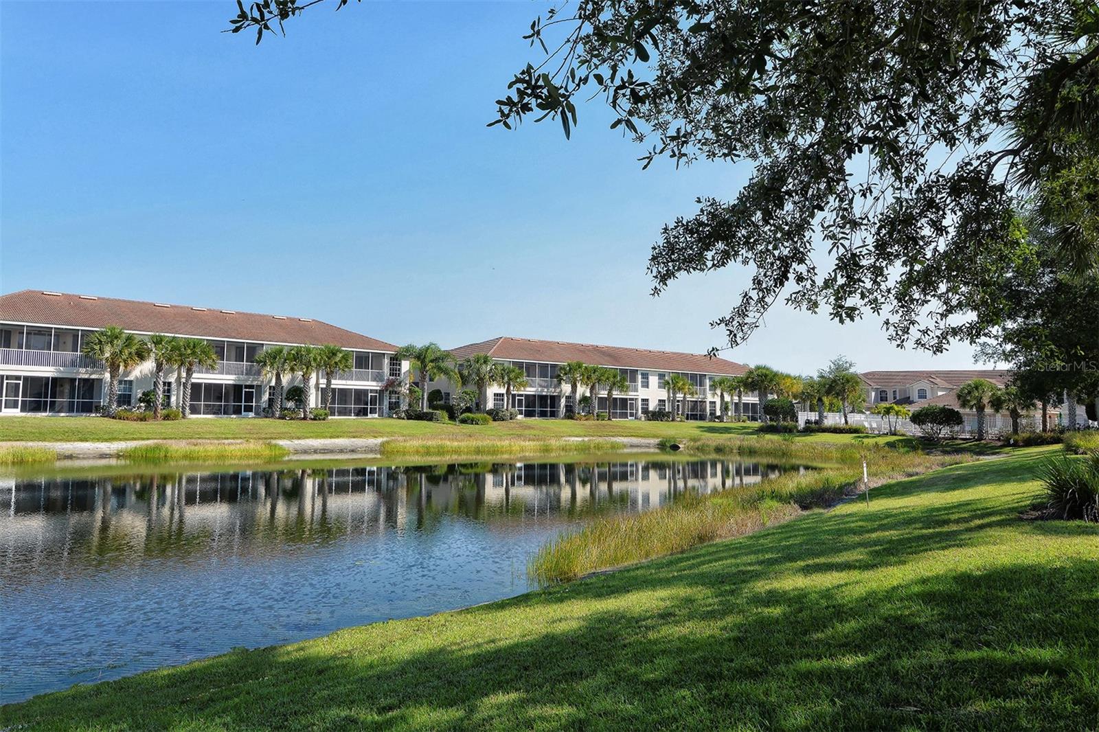 ARIELLE ON PALMER RANCH SECT 1 PHASE 7 - Residential