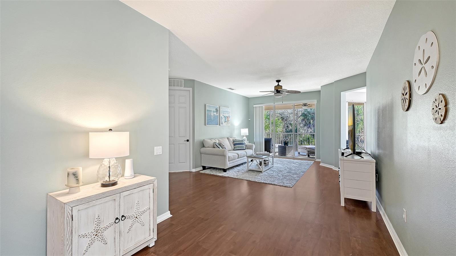 ARIELLE ON PALMER RANCH SECT 1 PHASE 7 - Residential