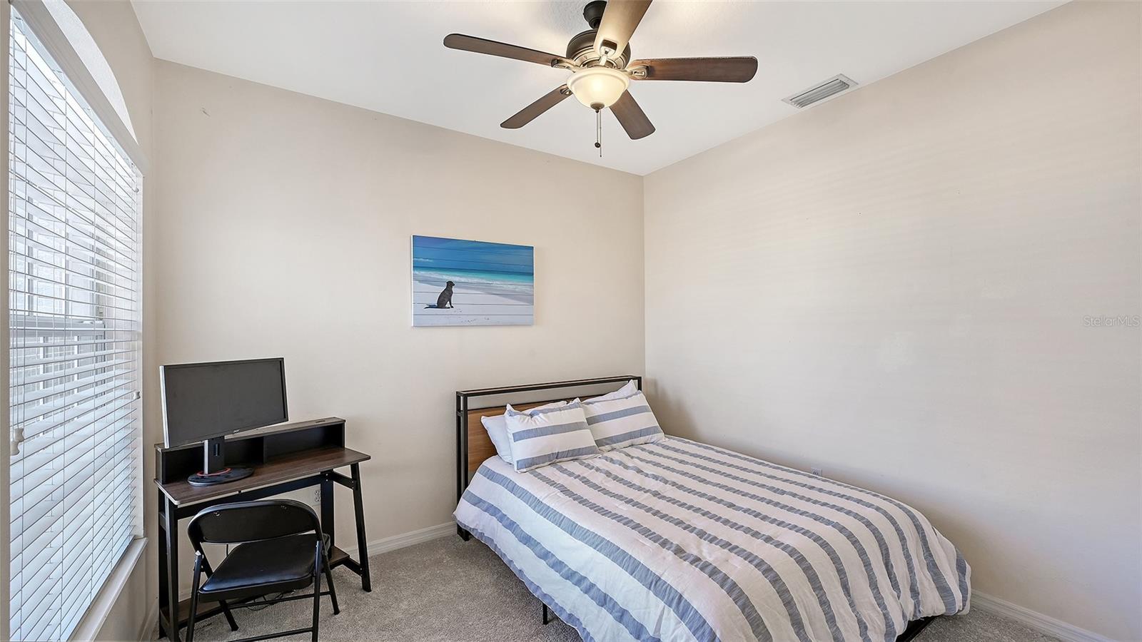 ARIELLE ON PALMER RANCH SECT 1 PHASE 7 - Residential