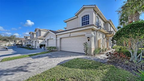 4509 STREAMSIDE COURT 1901 SARASOTA FL 34238