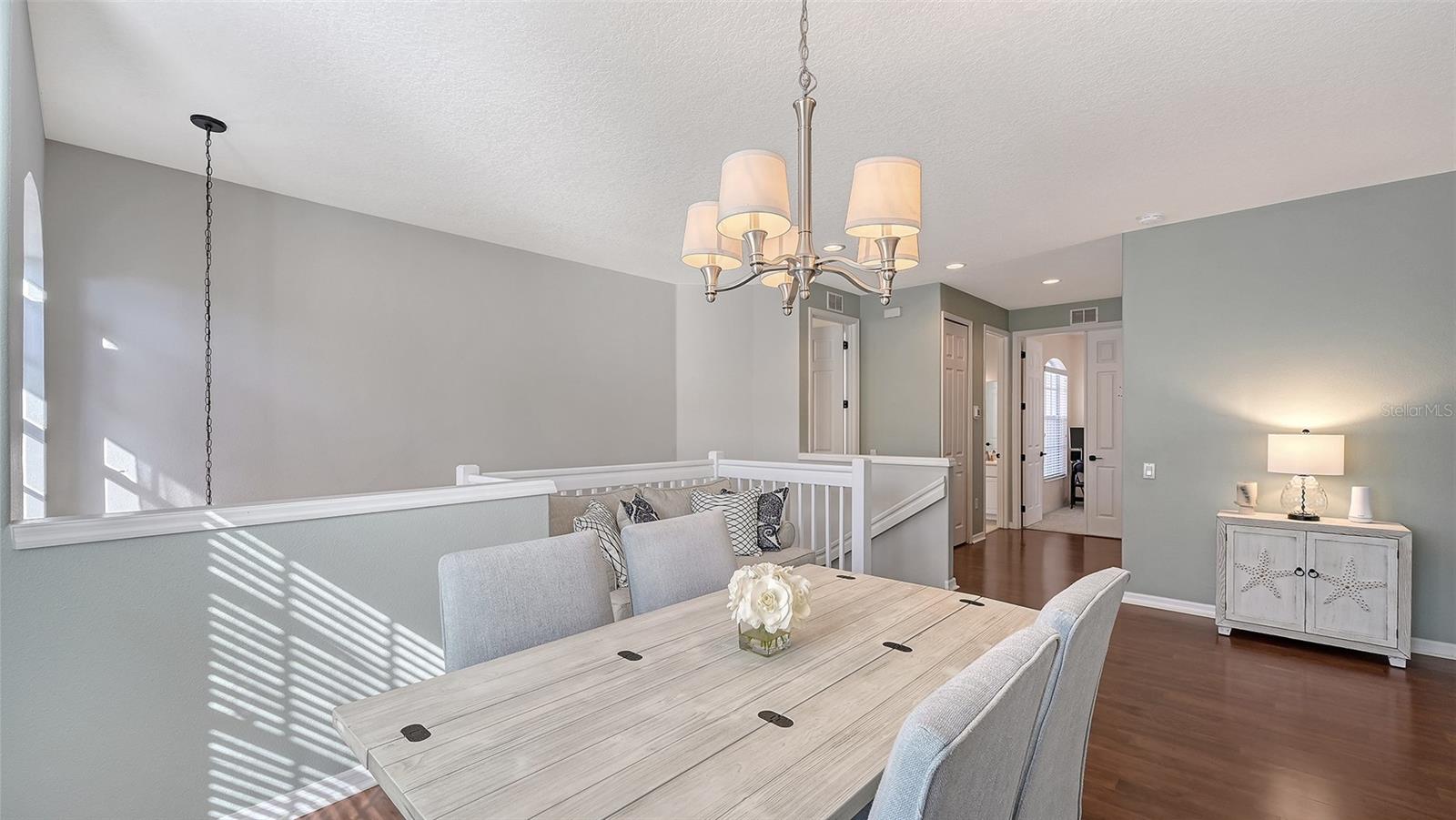 ARIELLE ON PALMER RANCH SECT 1 PHASE 7 - Residential