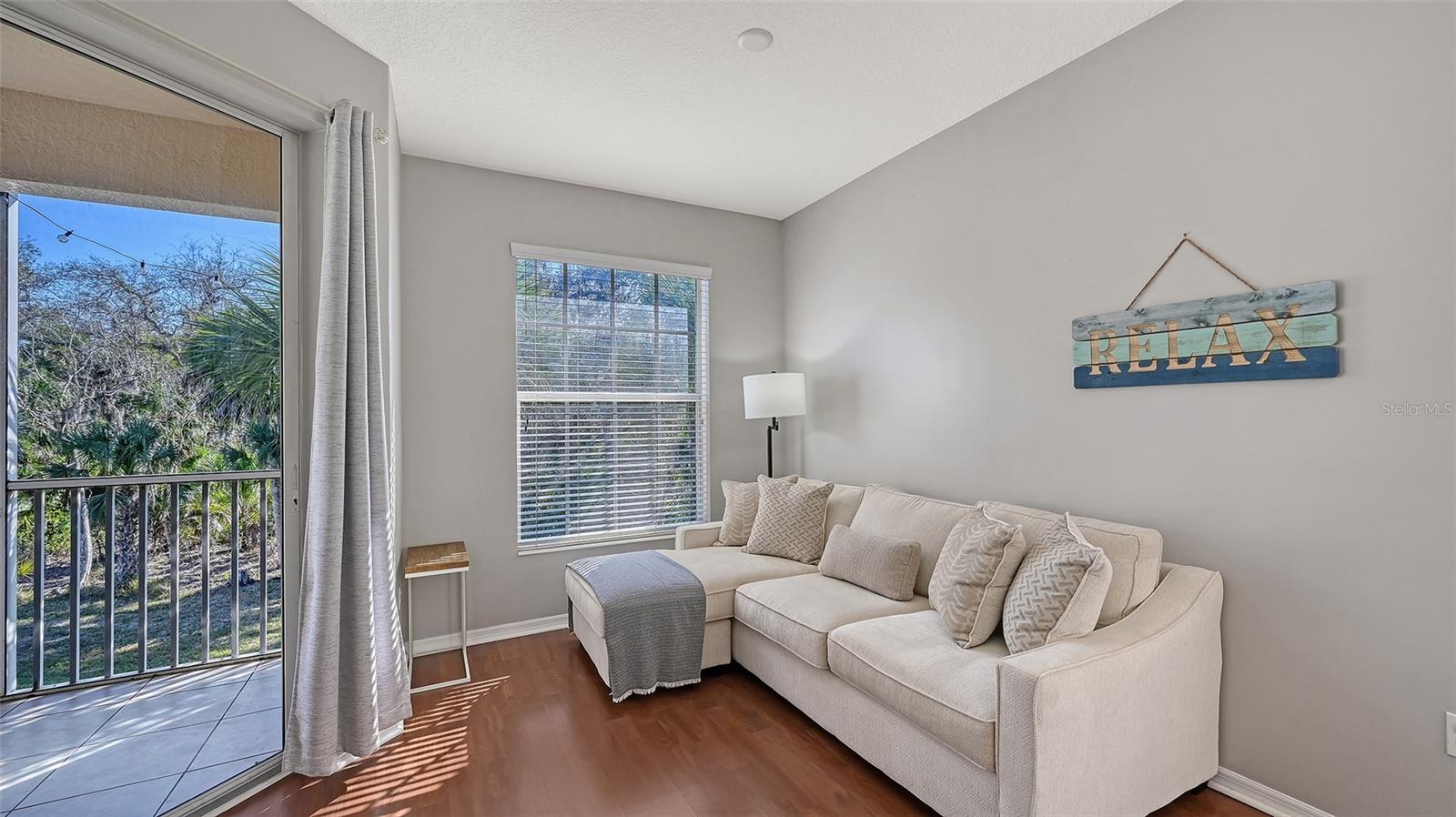 ARIELLE ON PALMER RANCH SECT 1 PHASE 7 - Residential