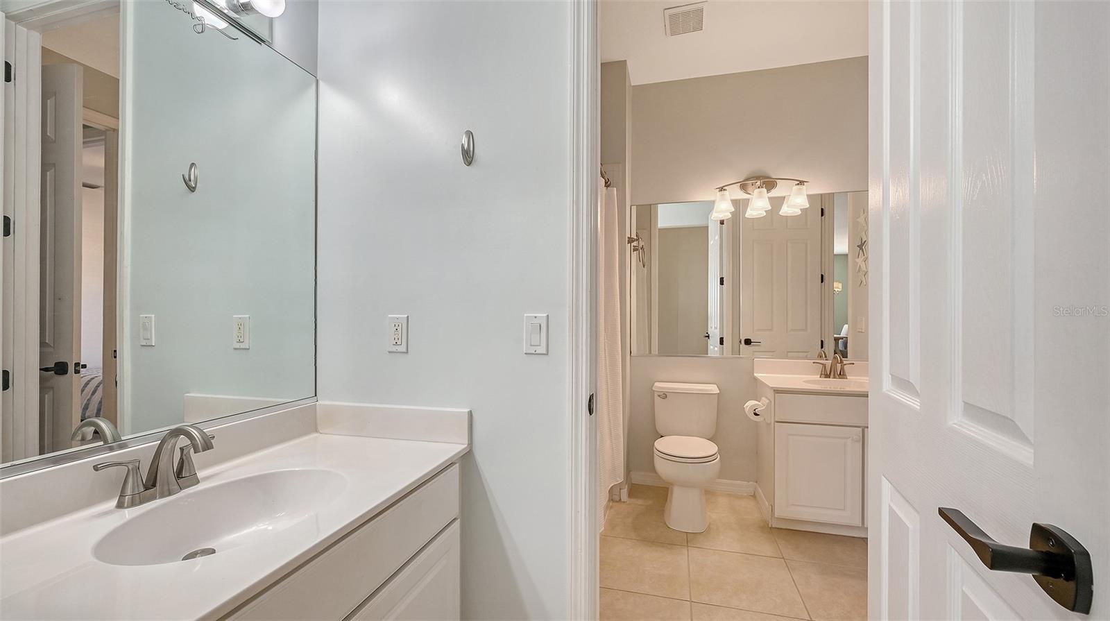 ARIELLE ON PALMER RANCH SECT 1 PHASE 7 - Residential