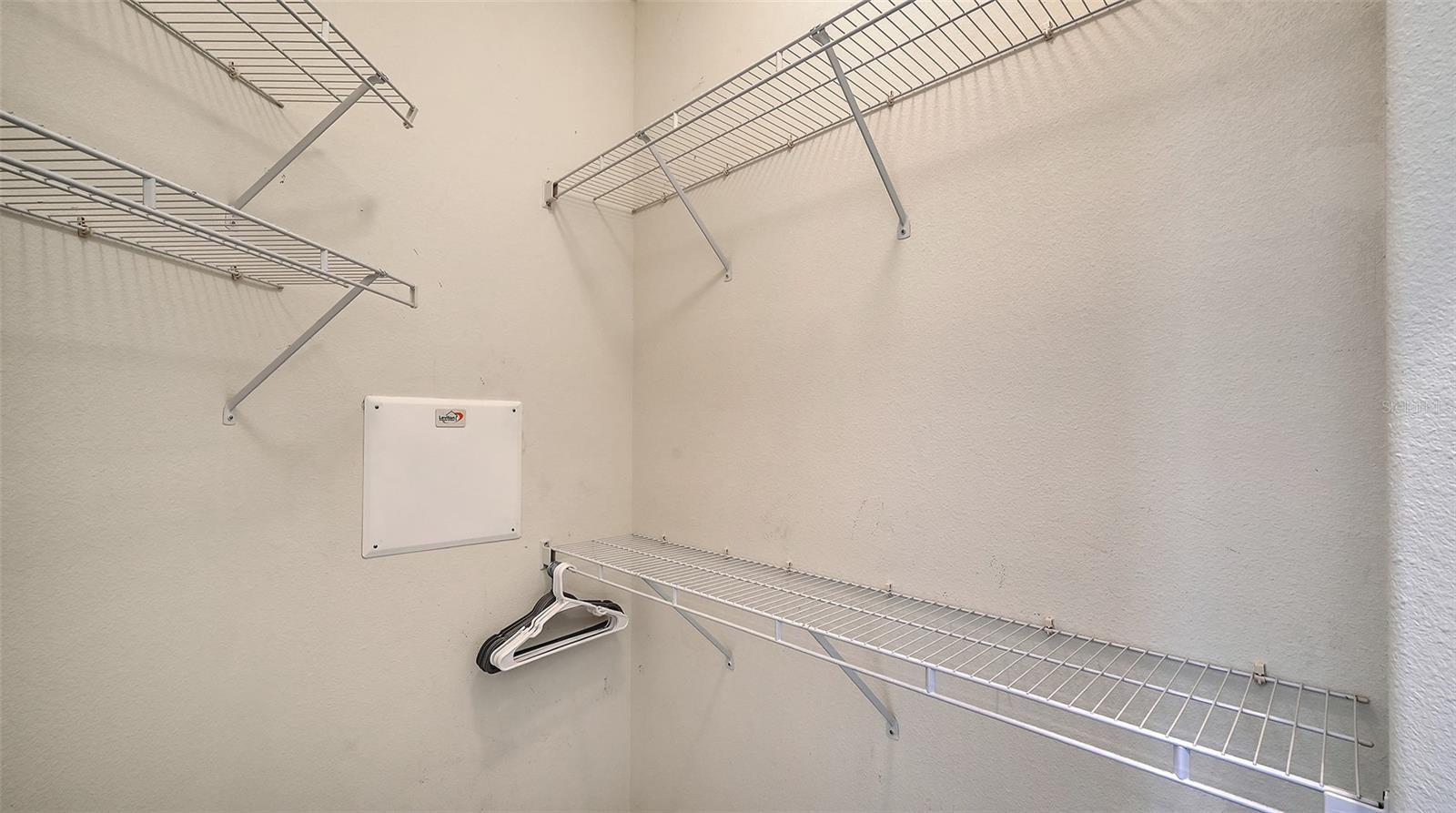 ARIELLE ON PALMER RANCH SECT 1 PHASE 7 - Residential