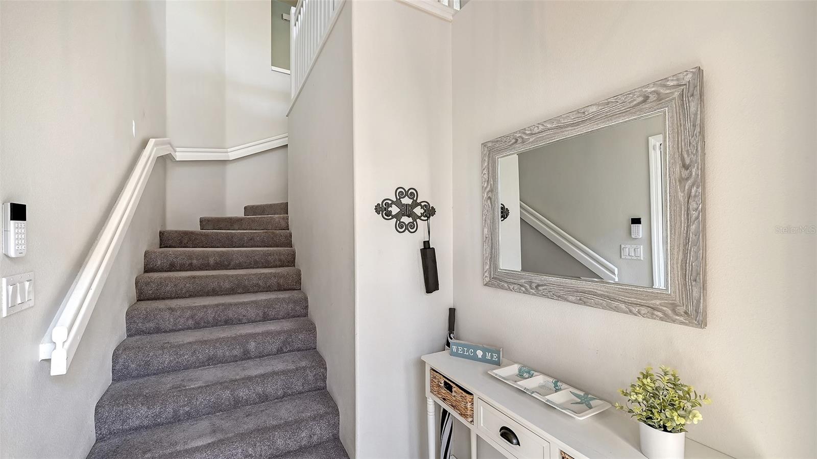 ARIELLE ON PALMER RANCH SECT 1 PHASE 7 - Residential