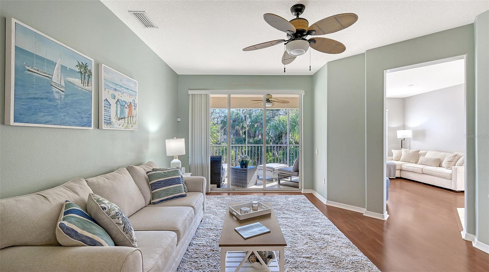 ARIELLE ON PALMER RANCH SECT 1 PHASE 7 - Residential