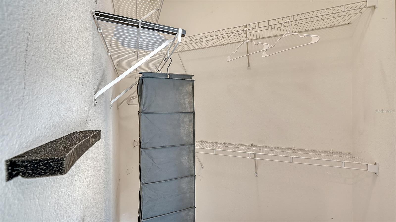 ARIELLE ON PALMER RANCH SECT 1 PHASE 7 - Residential