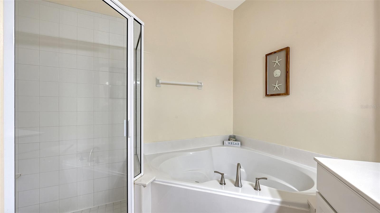 ARIELLE ON PALMER RANCH SECT 1 PHASE 7 - Residential