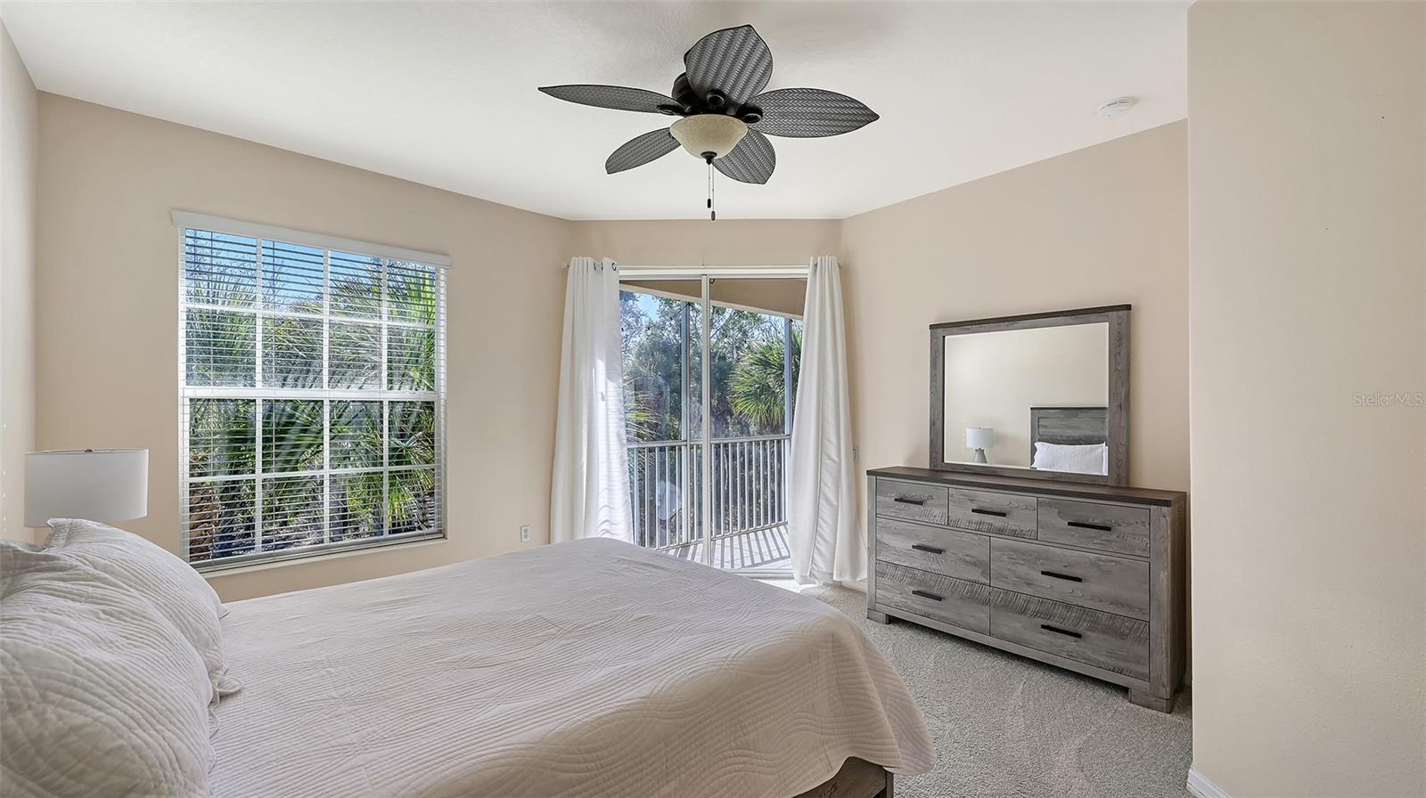 ARIELLE ON PALMER RANCH SECT 1 PHASE 7 - Residential