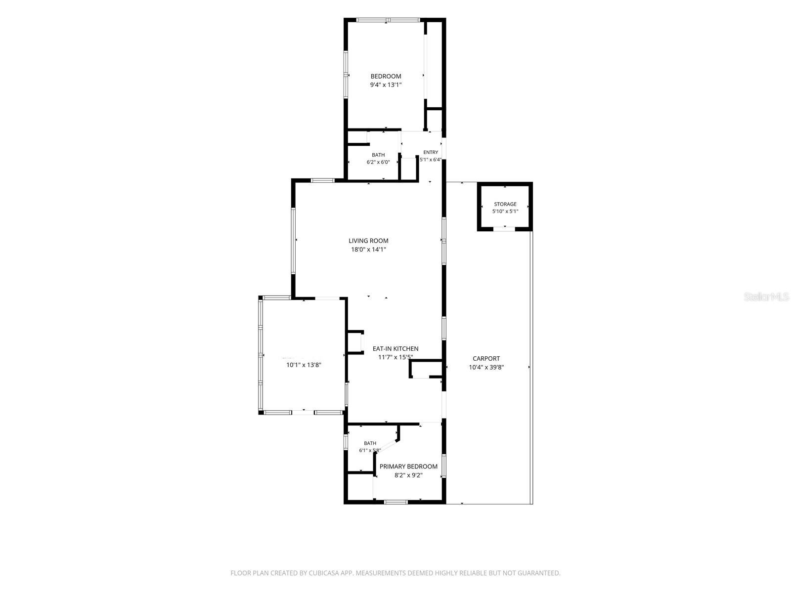 7164 MOUNT GEORGETOWN DRIVE NE 553