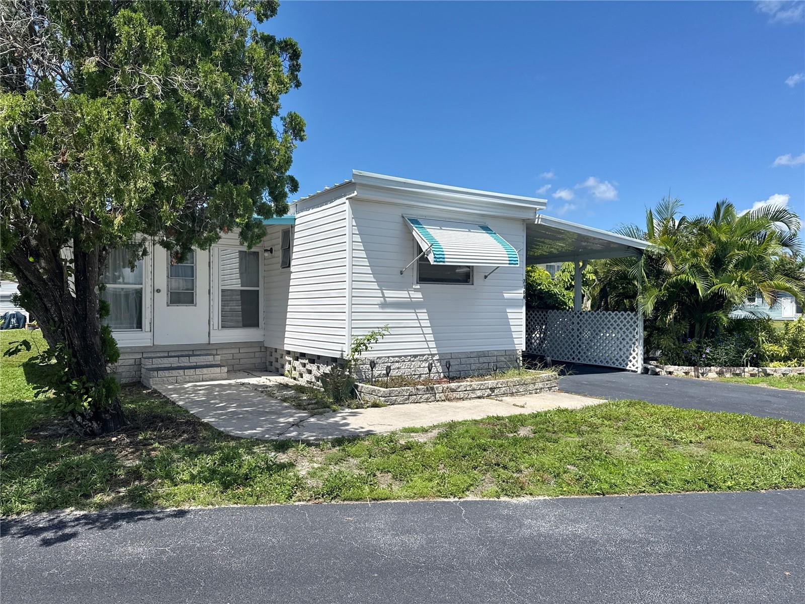 7164 MOUNT GEORGETOWN DRIVE NE 553