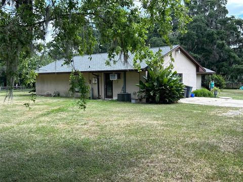 Tiny photo for 4101 NW 89th Place, Ocala, FL 34482 (MLS # OM676140)