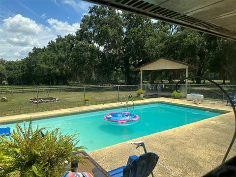 Tiny photo for 4101 NW 89th Place, Ocala, FL 34482 (MLS # OM676140)