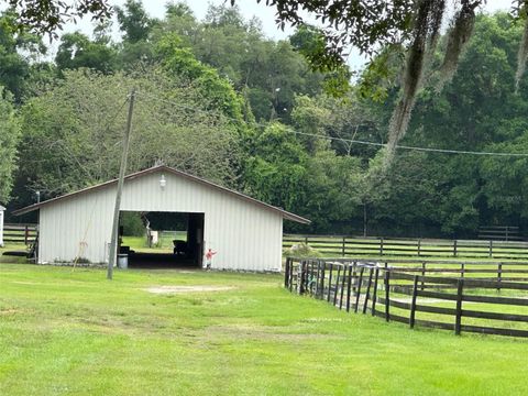 Tiny photo for 4101 NW 89th Place, Ocala, FL 34482 (MLS # OM676140)