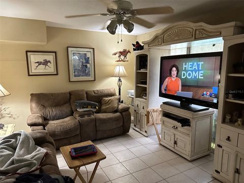 Tiny photo for 4101 NW 89th Place, Ocala, FL 34482 (MLS # OM676140)