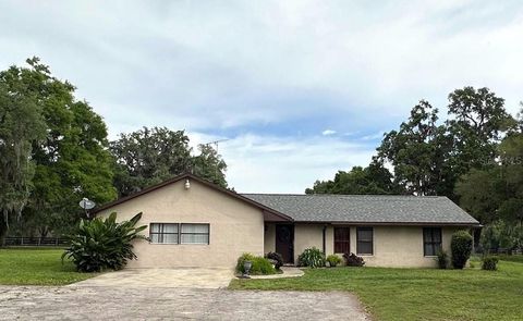 Tiny photo for 4101 NW 89th Place, Ocala, FL 34482 (MLS # OM676140)