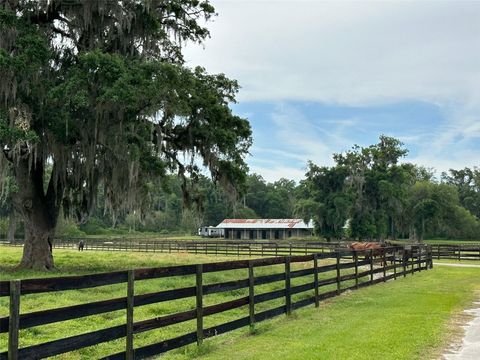 Tiny photo for 4101 NW 89th Place, Ocala, FL 34482 (MLS # OM676140)