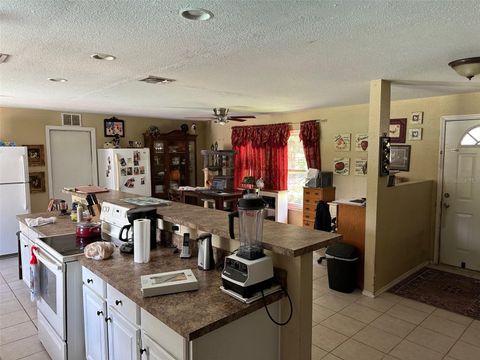 Tiny photo for 4101 NW 89th Place, Ocala, FL 34482 (MLS # OM676140)