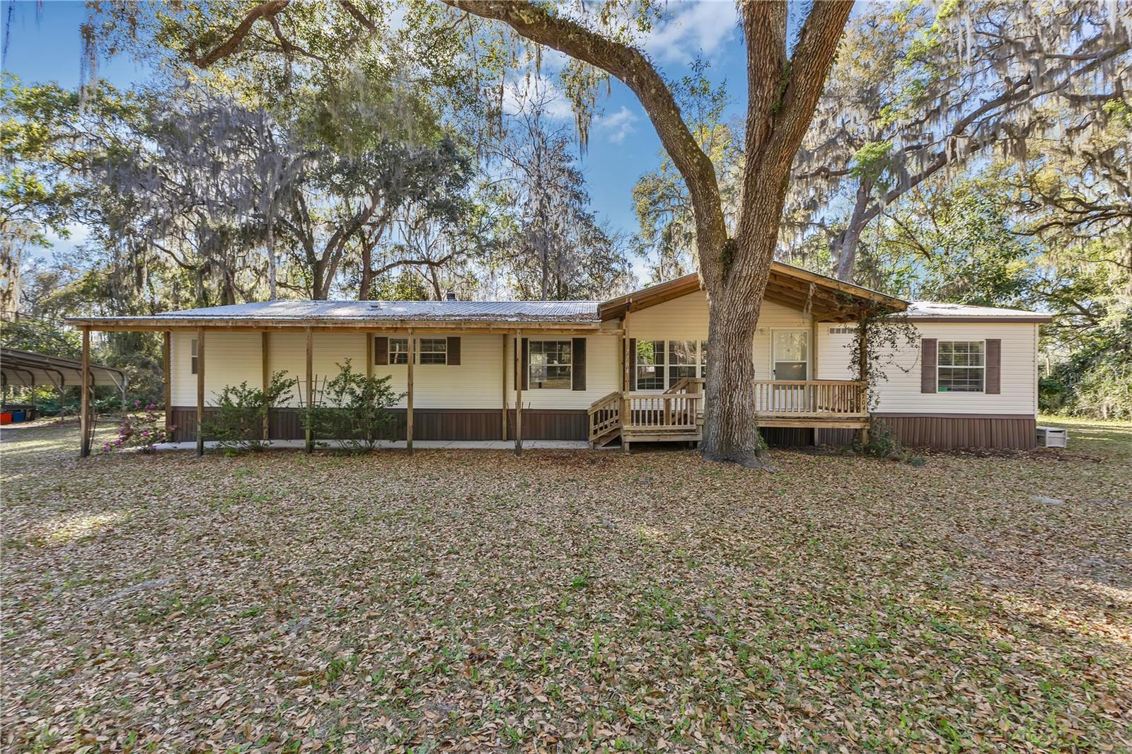 Listing image 5
