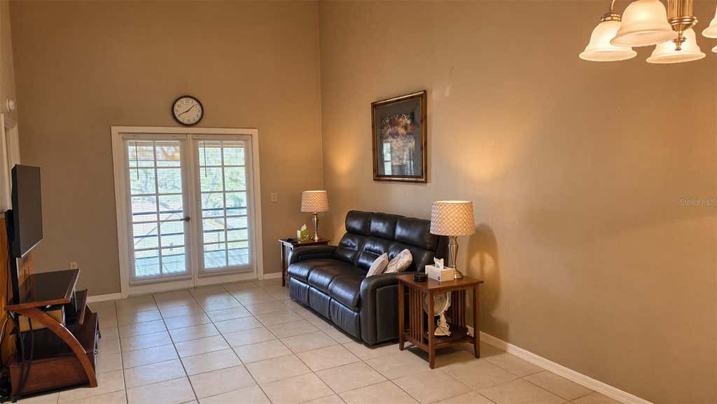 Photo of 95 E Hartford Street #Bldg 10, 8A, Hernando, FL 34442 (MLS # OM731056)