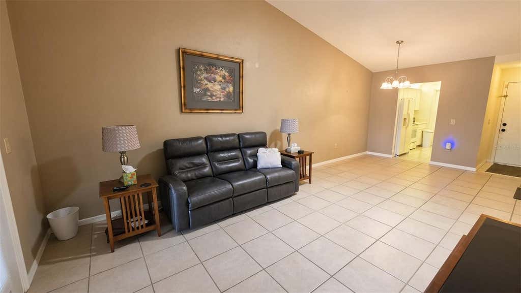Photo of 95 E Hartford Street #Bldg 10, 8A, Hernando, FL 34442 (MLS # OM731056)