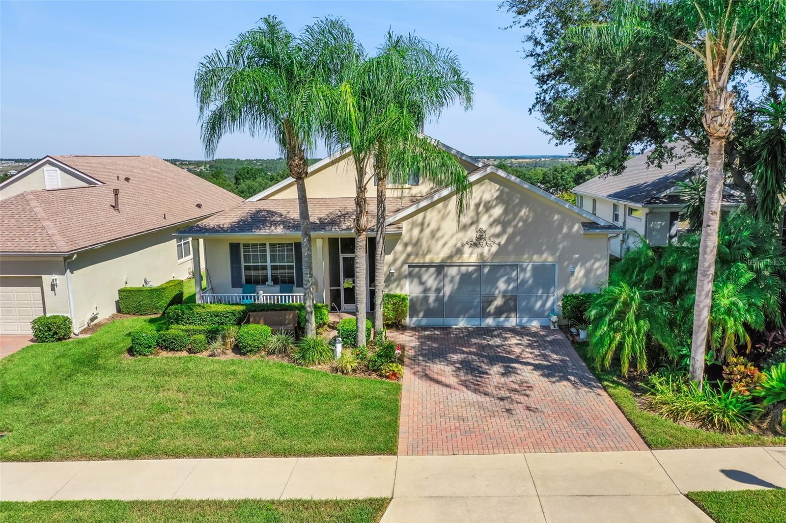 2366 PRAIRIE DUNES