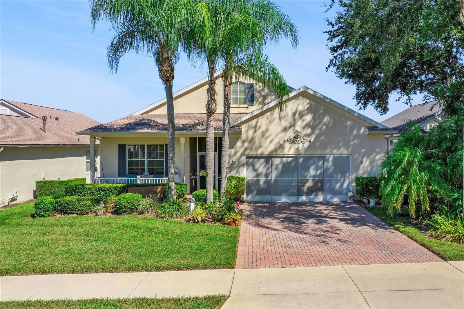 2366 PRAIRIE DUNES