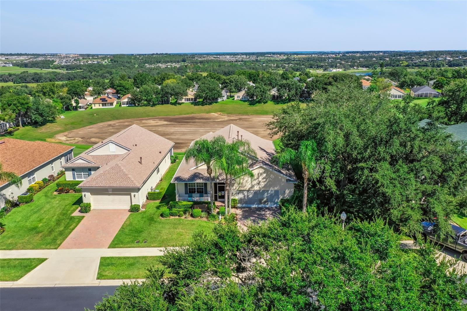 2366 PRAIRIE DUNES