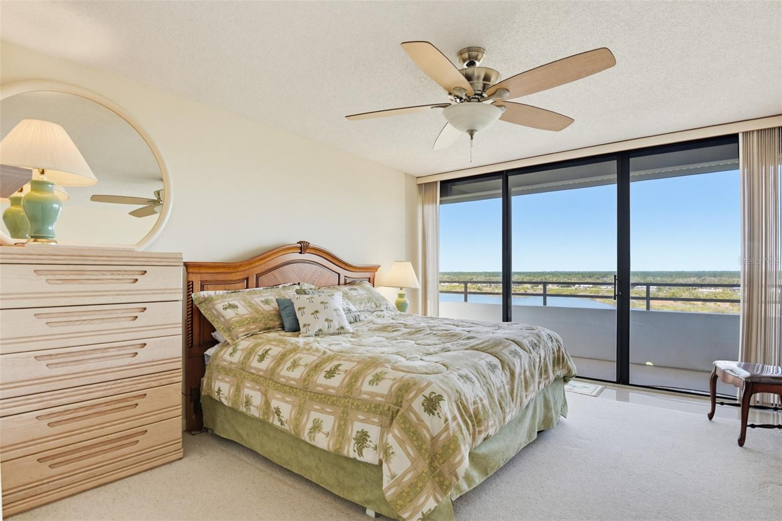 ALIKI GOLD COAST CONDO 01 - Residential