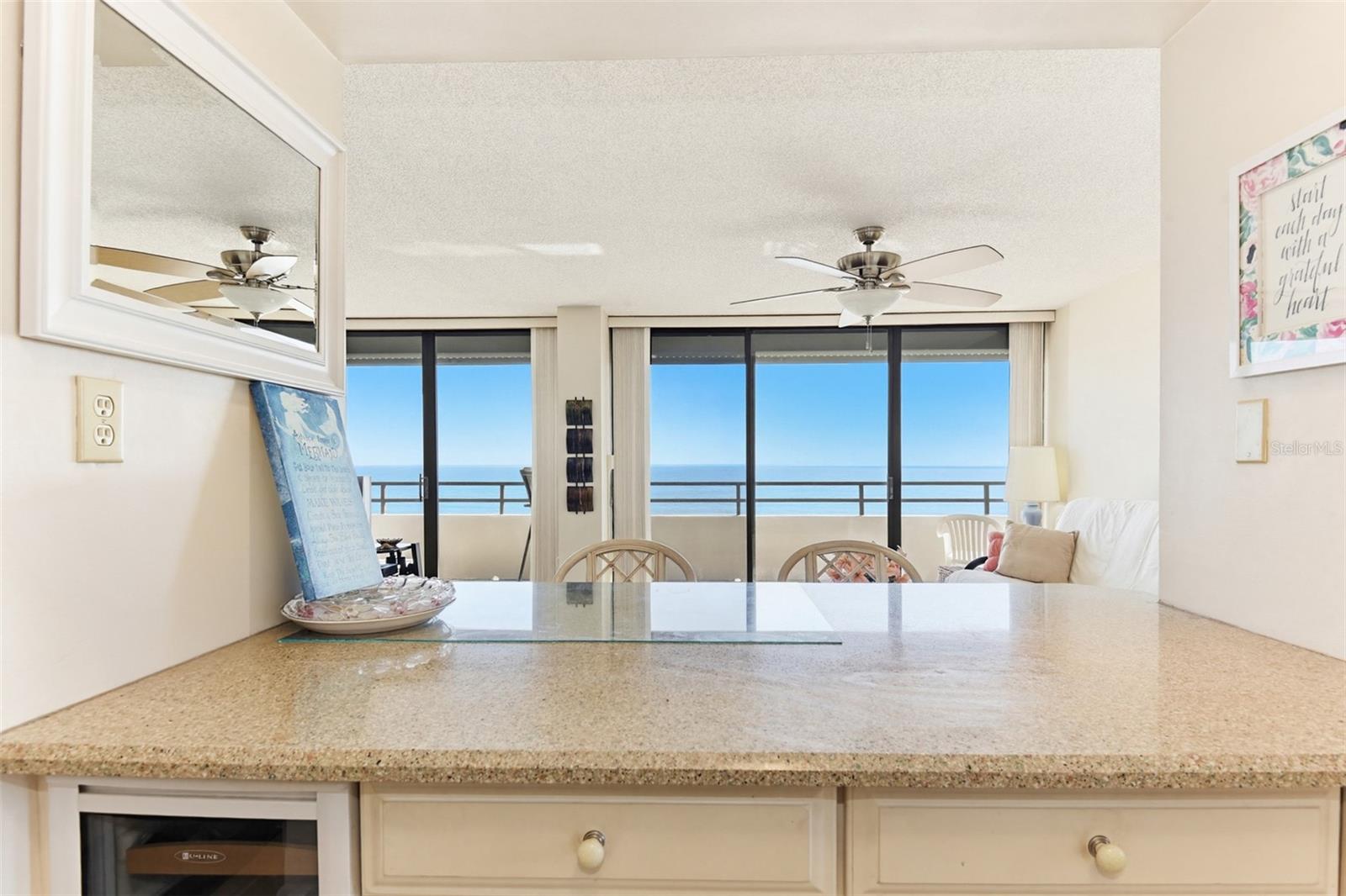 ALIKI GOLD COAST CONDO 01 - Residential